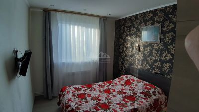 Лот: 16738701. Фото: 1. Продается дом 66 кв.м. 10 сот... Дома