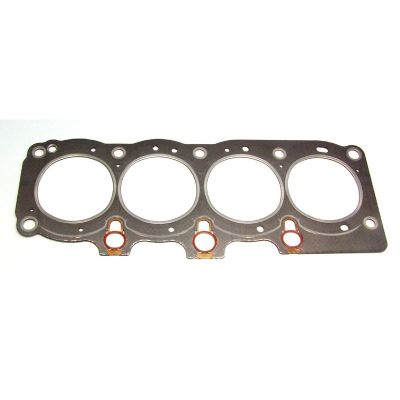 Лот: 7767694. Фото: 1. Прокладка ГБЦ Toyota, Tayota Cresta... Двигатель и элементы двигателя