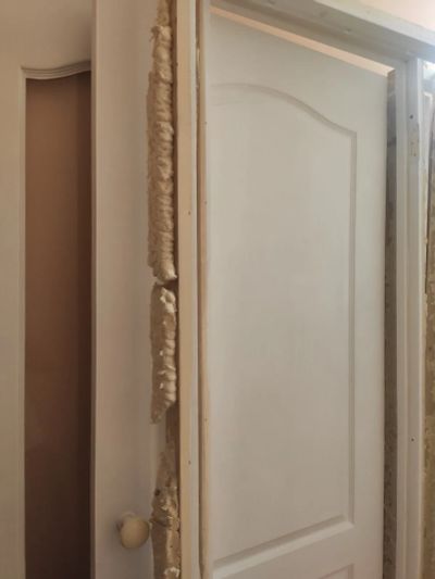 Лот: 21376665. Фото: 1. Двери межкомнатные. Двери межкомнатные