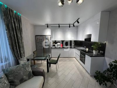 Лот: 25297457. Фото: 1. 2-комн. квартира , Красноярск... Квартиры, студии