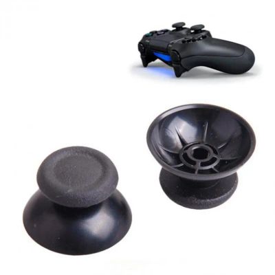 Лот: 20526872. Фото: 1. Стики для DualShock 4. Аксессуары для игровых приставок, консолей, геймпады