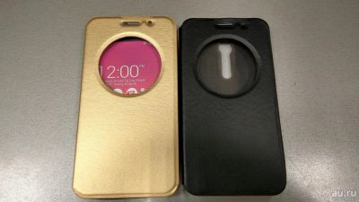 Лот: 8701727. Фото: 1. Чехол на телефон Asus Zenfon 2... Чехлы, бамперы