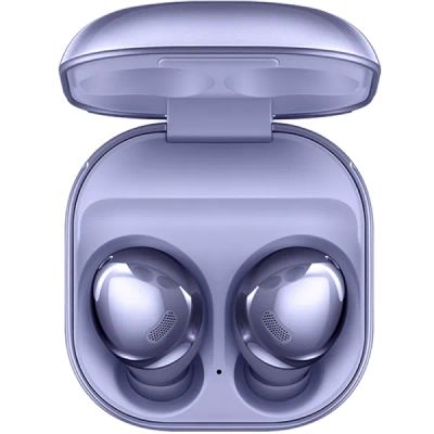 Лот: 22573644. Фото: 1. Bluetooth-гарнитура Samsung Galaxy... Наушники, гарнитуры