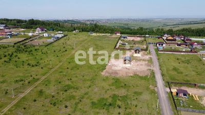 Лот: 25293435. Фото: 1. участок , ДНТ Южный Склон ДНТ... Земельные участки