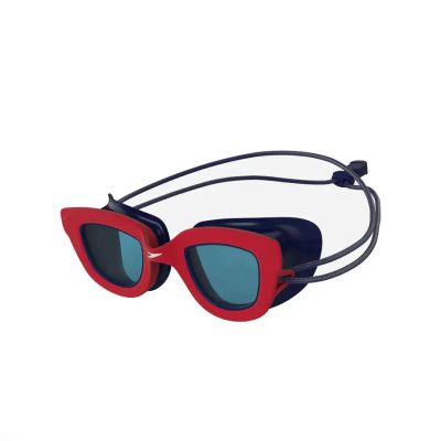 Лот: 22361806. Фото: 1. Очки для плавания детские Speedo... Плавание