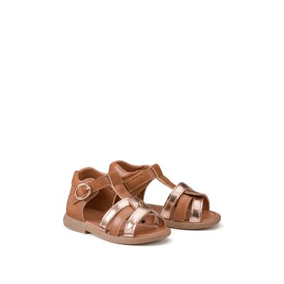 Лот: 24217825. Фото: 1. Сандалии LaRedoute. Шлепанцы, сланцы