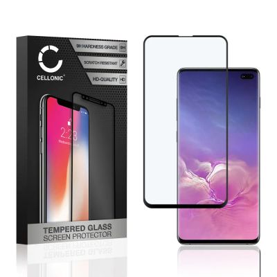 Лот: 20737166. Фото: 1. Защитное стекло Samsung Galaxy... Защитные стёкла, защитные плёнки