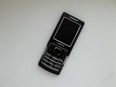 Лот: 2518232. Фото: 1. сотовые Nokia; Samsung; Ростелеком... Кнопочные мобильные телефоны