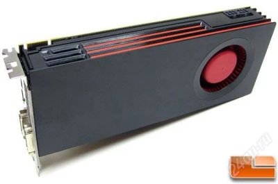 Лот: 1636869. Фото: 1. XFX Radeon HD 6870 Black Edition. Видеокарты