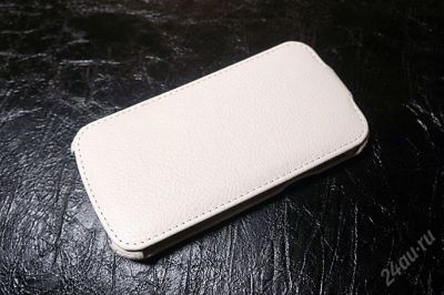 Лот: 7399603. Фото: 1. Чехол-книжка для Samsung i9260... Чехлы, бамперы