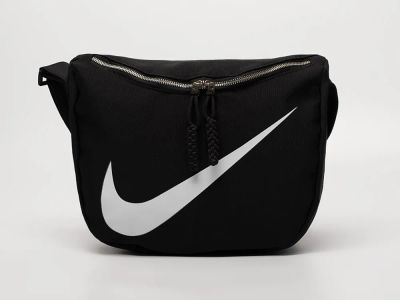 Лот: 24974189. Фото: 1. Сумка Nike. Сумки