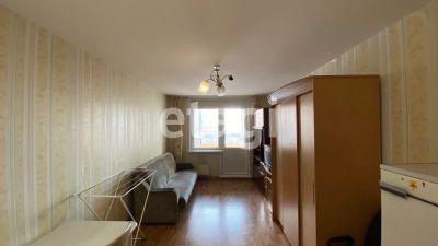 Лот: 25631432. Фото: 1. квартира , Красноярск Норильская... Квартиры, студии
