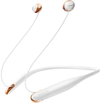Лот: 11968901. Фото: 1. Новые Беспроводные Bluetooth наушники... Наушники, гарнитуры
