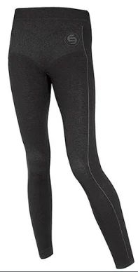 Лот: 4491304. Фото: 1. Термобелье Brubeck soft Merino... Другое (одежда, обувь, галантерея)