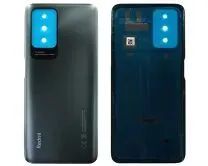 Лот: 24850665. Фото: 1. Задняя крышка для Xiaomi Redmi... Корпуса, клавиатуры, кнопки