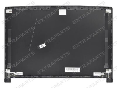 Лот: 19004534. Фото: 1. Крышка матрицы для MSI GF63 Thin... Корпуса, блоки питания