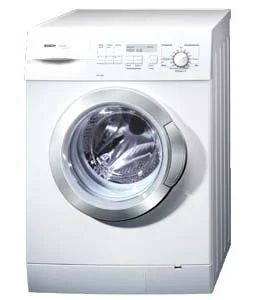 Лот: 4922104. Фото: 1. Bosch Maxx-comfort WFR 2841 Стиральная... Стиральные машины
