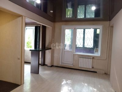 Лот: 20761963. Фото: 1. Продам 1-комн. кв. 34 кв.м. Красноярск... Квартиры, студии