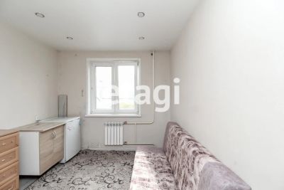 Лот: 25297346. Фото: 1. 1-комн. комната , Красноярск Джамбульская... Квартиры, студии