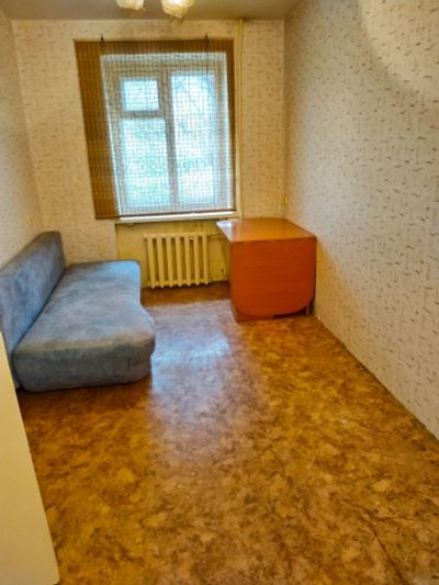 Лот: 12266840. Фото: 1. гостинка 19м2 Тамбовская 23. Квартиры, студии