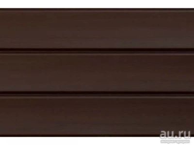 Лот: 9701441. Фото: 1. Сайдинг виниловый 3,0 GrandLine... Фасадные материалы, сайдинг