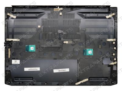 Лот: 17659943. Фото: 1. Корпус для ноутбука Acer Predator... Корпуса, блоки питания