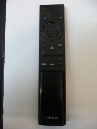 Лот: 24875762. Фото: 1. BN59-01358F Samsung. Пульты ДУ