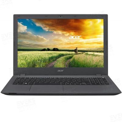 Лот: 8255905. Фото: 1. Новинка! Ноутбук 15.6" Acer Aspire... Ноутбуки