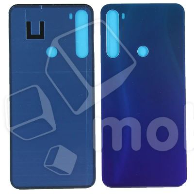 Лот: 18914315. Фото: 1. Задняя крышка для Xiaomi Redmi... Корпуса, клавиатуры, кнопки