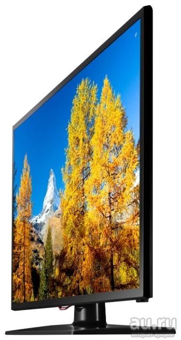 Лот: 9655378. Фото: 1. Продам телевизор Samsung UE32F5020AK... Другое (тв и видео)