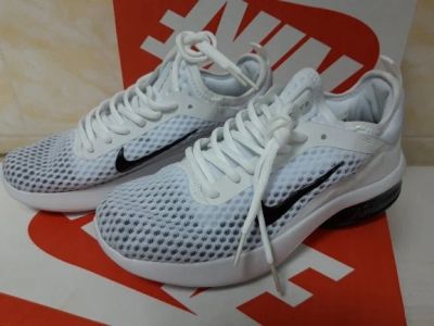 Лот: 12725145. Фото: 1. NIKE Air max kantara. Кеды, кроссовки, слипоны