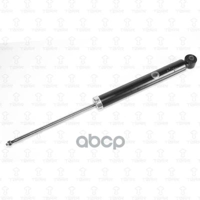 Лот: 24854713. Фото: 1. Амортизатор Audi Q2/ Skoda Karoq... Ходовая, подвеска, рулевое управление