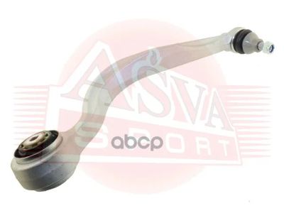 Лот: 24757461. Фото: 1. Рычаг ASVA арт. 1624-008. Разное