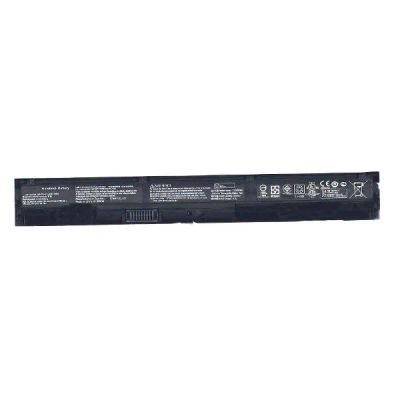 Лот: 24515523. Фото: 1. Аккумулятор OEM для ноутбука HP... Другое (комплектующие)