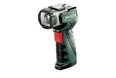Лот: 12102931. Фото: 1. Фонарь PowerMaxx ULA LED Metabo... Электроинструмент
