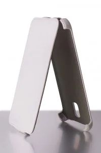 Лот: 3753649. Фото: 1. Чехол Книжка Samsung Galaxy Ace... Чехлы, бамперы