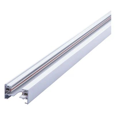 Лот: 24548555. Фото: 1. Шинопровод Arte Lamp Track Accessories... Комплектующие