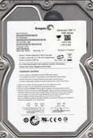 Лот: 3506943. Фото: 1. Жесткий диск Seagate Barracuda... Жёсткие диски (HDD)
