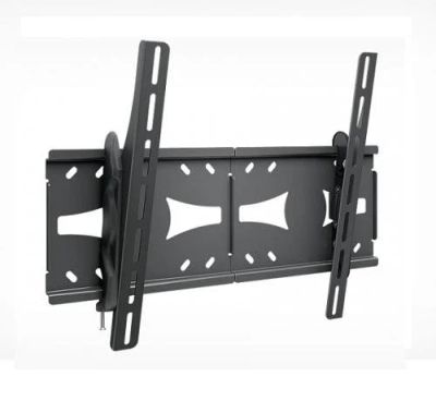 Лот: 11766290. Фото: 1. Кронштейн для LCD/LED тв 32"-55... Кронштейны, стойки, подставки