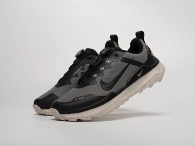 Лот: 21691673. Фото: 1. Кроссовки Nike Wildhorse 8. Кеды, кроссовки, слипоны