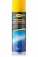 Лот: 14501980. Фото: 1. Пропитка для обивки водо/гр. защ... Другое (автохимия, масла, тюнинг)