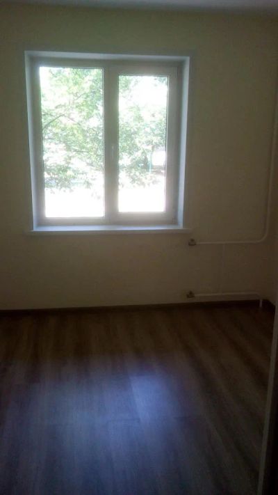 Лот: 9861695. Фото: 1. Сдам кабинет в гостинице в районе... Нежилое