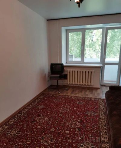 Лот: 23277403. Фото: 1. Продаю 2 комнатную Комсомольский... Квартиры, студии