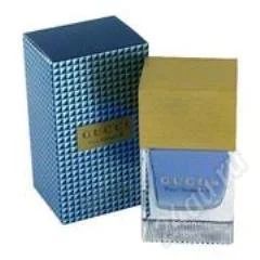Лот: 1855197. Фото: 1. cucci pour homme II100 ml. Мужская парфюмерия