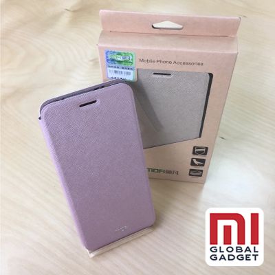 Лот: 12426410. Фото: 1. Чехол книжка Xiaomi Redmi S2... Чехлы, бамперы