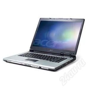 Лот: 2776690. Фото: 1. ноутбук acer aspire 5020. Ноутбуки