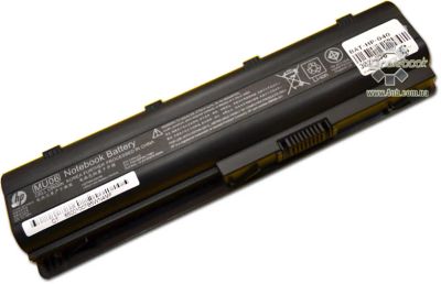 Лот: 5348736. Фото: 1. Аккумулятор для HP-Compaq Presario... Аккумуляторы