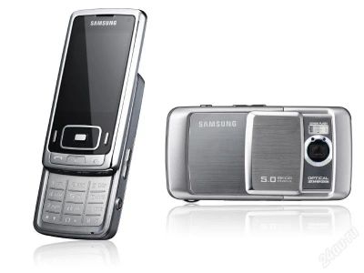 Лот: 998158. Фото: 1. samsung g800 срочно !!! продам... Кнопочные мобильные телефоны
