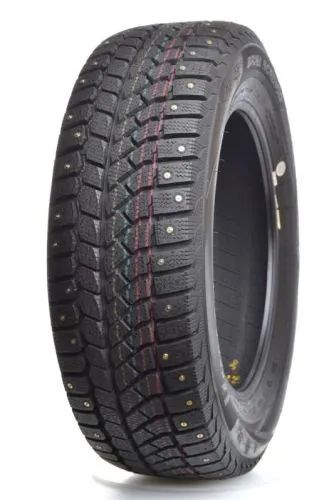 Лот: 20140423. Фото: 1. 195/50 R15 82T Viatti Brina Nordico... Шины