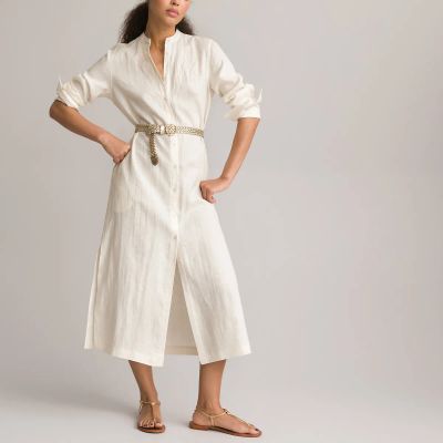 Лот: 24236455. Фото: 1. Платье LaRedoute. Платья